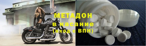 прущие грибы Кукмор