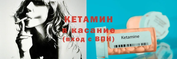 прущие грибы Кукмор