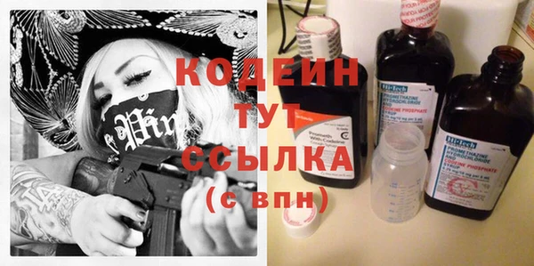 прущие грибы Кукмор