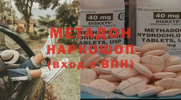 прущие грибы Кукмор